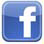 agriss.com sur facebook